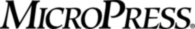 Micropress