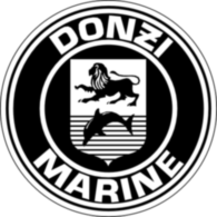 Donzi Marine