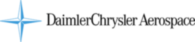Daimlerchrysler Aerospace
