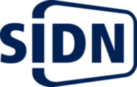 Sidn