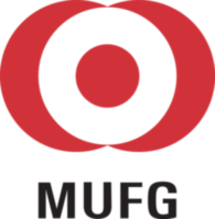 MUFG