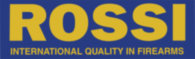 Rossi