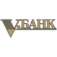 V Bank