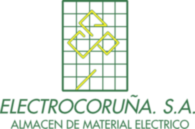 Electrocoruna