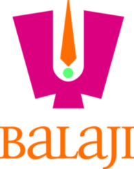 Balaji Telefilms