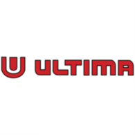 Ultima