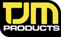 Tjm Products