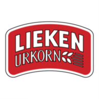 Lieken Urkorn