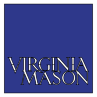 Virginia Mason