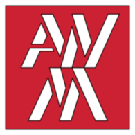 AWM