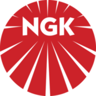 NGK