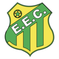 Estanciano Esporte Clube De Estancia Se