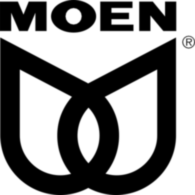 Moen