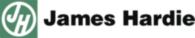 James Hardie