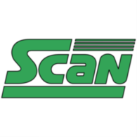 Scan