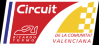 Circuit