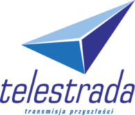 Telestrada