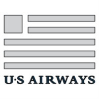 Us Airways