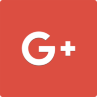 Google Plus