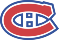Club De Hockey Canadien