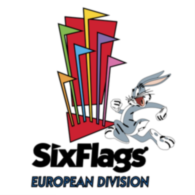 Six Flags European Division
