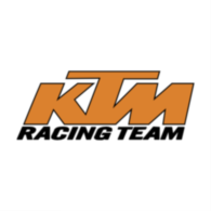 Ktm Racing Team