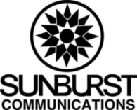 Sunburst Communications