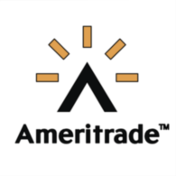 Ameritrade