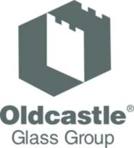 Oldcastle Glass Group