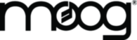 Moog