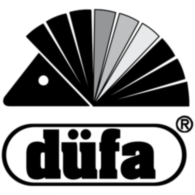 Dufa