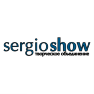 Sergioshow