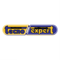 Tecno Expert