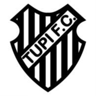 Tupi Foot Ball Club Mg