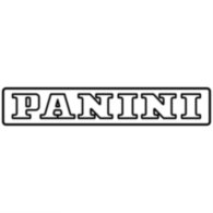 Panini