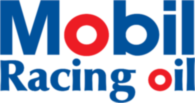 Mobil Racing Oil