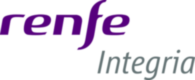 Renfe Integria