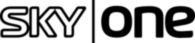Sky One
