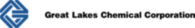 Great Lakes Chemical