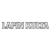 Lapin Kulta