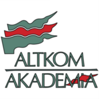 Altkom Akademia