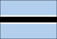Botswana