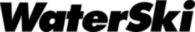 Waterski