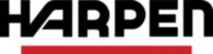 HARPEN