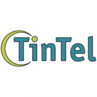 TinTel