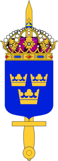 Swedish Armed Forces Forsvarsmakten