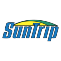 Suntrip