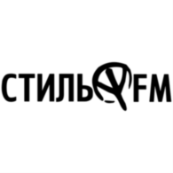 Style Fm