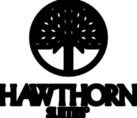 Hawthorn Suites