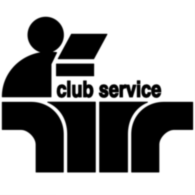 Club Service